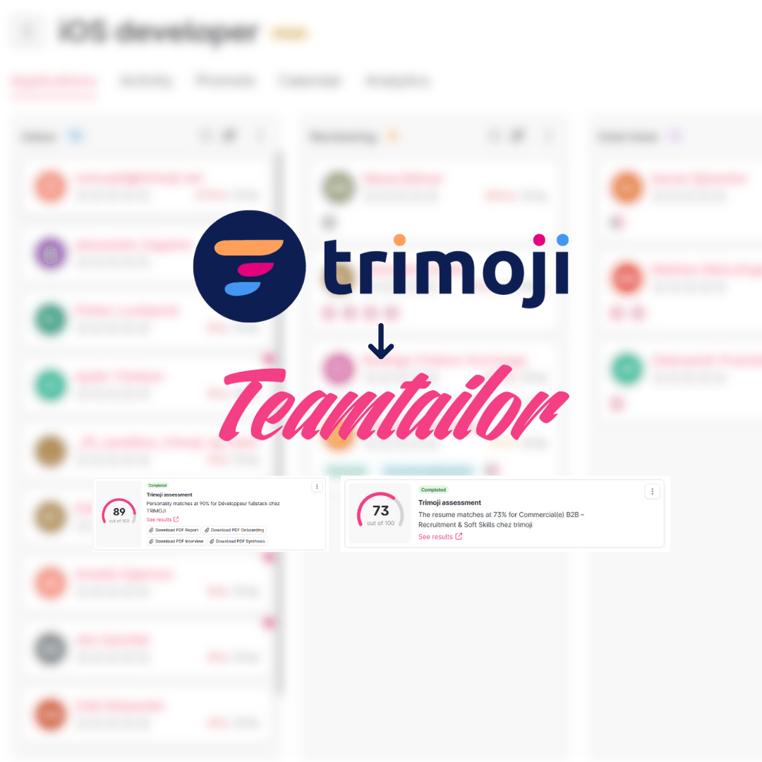 Design sans titre (6).png